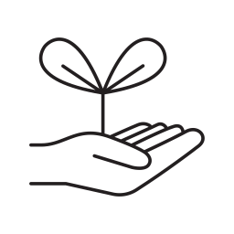 مساعدة الأسر المتعففة